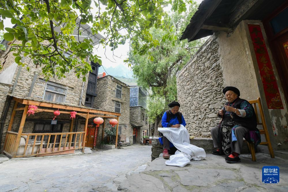 丰禾棋牌怎么样